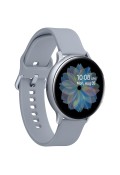 Samsung Galaxy Watch Active 2 R830NS 40 mm Silver