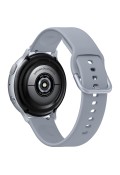 Samsung Galaxy Watch Active 2 R820 44 mm Silver