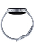 Samsung Galaxy Watch Active 2 R820 44 mm Silver
