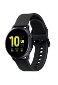 Samsung Galaxy Watch Active 2 R820 44 mm Black