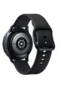 Samsung Galaxy Watch Active 2 R830NS 40 mm Black