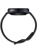 Samsung Galaxy Watch Active 2 R830NS 40 mm Black