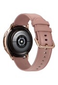 Samsung Galaxy Watch Active 2 R820NS 44 mm Gold S.Steel