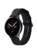 Samsung Galaxy Watch Active 2 R830NS 40 mm Black S.Steel