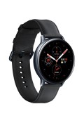 Samsung Galaxy Watch Active 2 R820NS 44 mm Black S.Steel