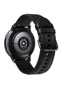 Samsung Galaxy Watch Active 2 R820NS 44 mm Black S.Steel