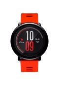 XIAOMI Smartwatch Mi Amazfit Pace Red