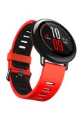 XIAOMI Smartwatch Mi Amazfit Pace Red