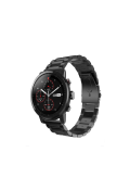 Xiaomi Amazfit Stratos 2S Black
