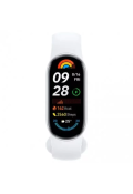 Xiaomi Mi Smart Band 9 Glacier Silver