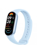 Xiaomi Mi Smart Band 9 Arctic Blue