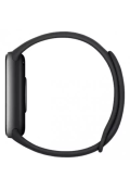 Xiaomi Mi Smart Band 9 Midnight Black