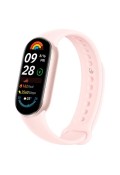 Xiaomi Mi Smart Band 9 Mystic Rose