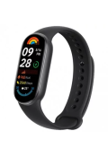 Xiaomi Mi Smart Band 9 Midnight Black