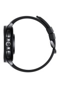 Xiaomi Watch 2 Pro GPS 46mm Black