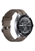 Xiaomi Watch 2 Pro LTE 46mm Silver