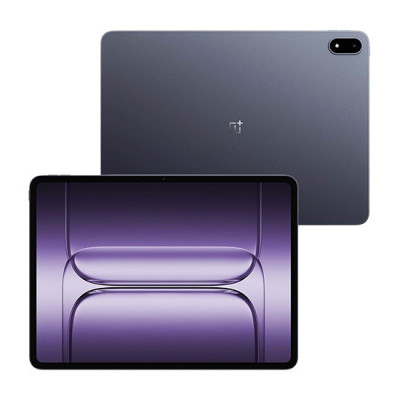 OnePlus Pad 3 16/512Gb Storm Blue