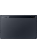 Samsung Galaxy Tab S7 Plus   (SM- T975 ) 5G 6 /128GB Black
