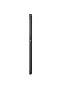 Huawei MediaPad T5, 10.1", 4/64GB Wi-Fi Black
