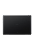 Huawei MediaPad T5, 10.1", 4/64GB Wi-Fi Black