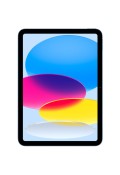 Apple iPad 10.9'' 10th Gen 2022 256GB LTE Blue