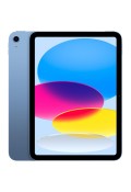Apple iPad 10.9'' 10th Gen 2022 64GB LTE Blue