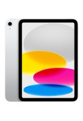Apple iPad 10.9'' 10th Gen 2022 64GB LTE Silver