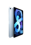 iPad Air 2020 10.9'' 256GB WI-FI Blue