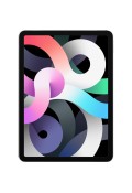 iPad Air 2020 10.9'' 256GB 4G Silver