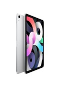 iPad Air 2020 10.9'' 64GB 4G Silver