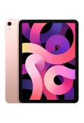 iPad Air 2020 10.9'' 64GB WI-FI Rose Gold