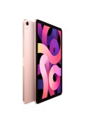 iPad Air 2020 10.9'' 256GB WI-FI Rose Gold