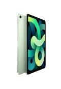 iPad Air 2020 10.9'' 256GB 4G Green