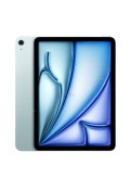 Apple iPad Air 11'' 2024 LTE 512GB  Blue