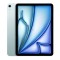 Apple iPad Air 11'' 2024 LTE 512GB  Blue