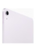 Apple iPad Air 11'' 2024 LTE 512GB Purple