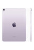 Apple iPad Air 13'' (M2) 2024 LTE 256GB Purple