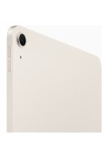 Apple iPad Air 11'' 2024 LTE 128GB Starlight