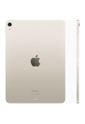 Apple iPad Air 13'' (M2) 2024 LTE 1TB Starlight