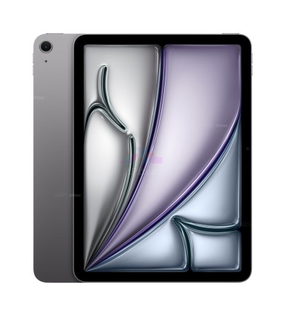 Apple iPad Air 13'' (M2) 2024 WiFi 1TB Space Gray
