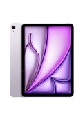 Apple iPad Air 11'' 2024 LTE 128GB Purple