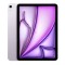 Apple iPad Air 11'' 2024 WiFi 1TB Purple