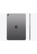 Apple iPad Air 11'' 2024 LTE 128GB Space Gray