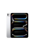 Apple iPad Pro 13″ 2024 M4 1TB Wi-Fi Standard Glass Silver
