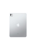 Apple iPad Pro 13″ 2024 M4 2TB Wi-Fi Nano-texture Glass Silver