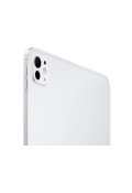 Apple iPad Pro 13″ 2024 M4 512GB Wi-Fi Standard Glass Silver