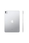 Apple iPad Pro 13″ 2024 M4 2TB Wi-Fi Nano-texture Glass Silver