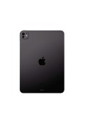 Apple iPad Pro 13″ 2024 M4 2TB Wi-Fi Standard Glass Space Black