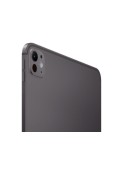 Apple iPad Pro 13″ 2024 M4 2TB Wi-Fi Standard Glass Space Black