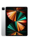 APPLE IPad Pro 12.9 2021 256GB Wifi  M1 Silver